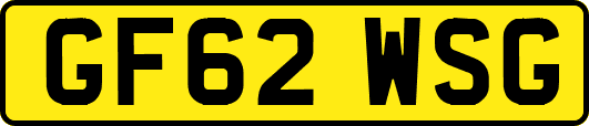 GF62WSG