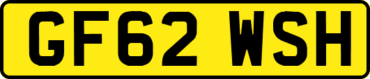 GF62WSH