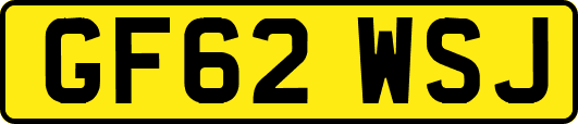 GF62WSJ