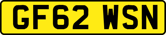 GF62WSN