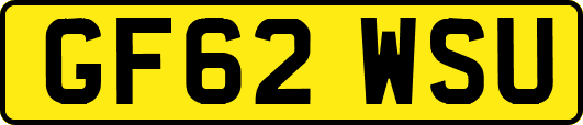 GF62WSU