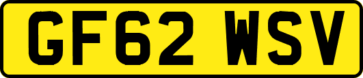 GF62WSV