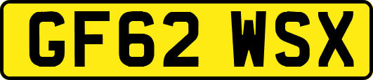 GF62WSX