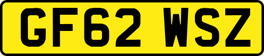 GF62WSZ