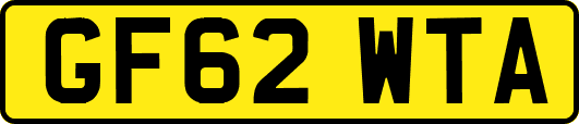 GF62WTA