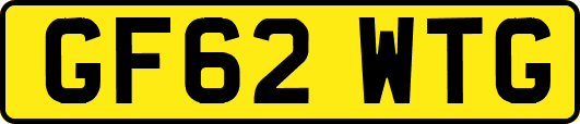 GF62WTG