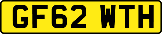 GF62WTH