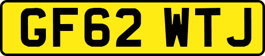 GF62WTJ