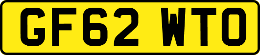 GF62WTO