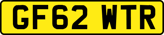 GF62WTR
