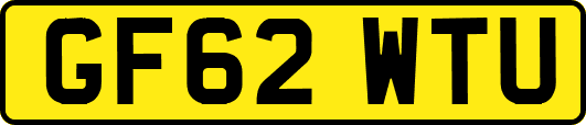 GF62WTU