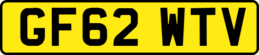 GF62WTV
