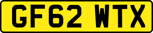 GF62WTX