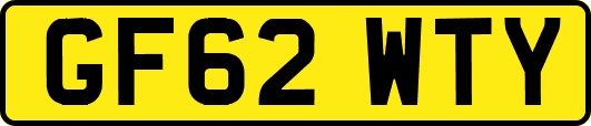 GF62WTY