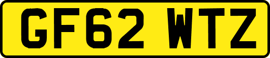 GF62WTZ
