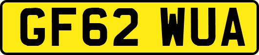 GF62WUA