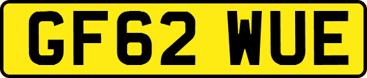 GF62WUE
