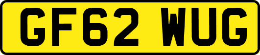 GF62WUG