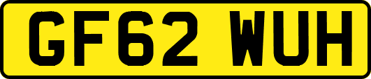 GF62WUH