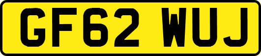 GF62WUJ