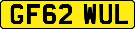 GF62WUL