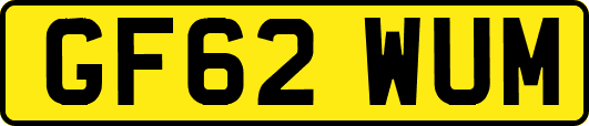 GF62WUM