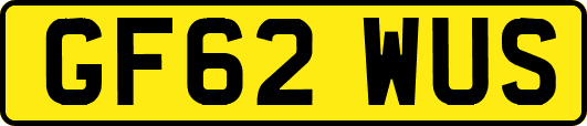 GF62WUS