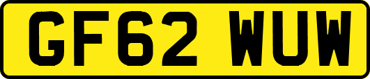 GF62WUW