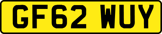GF62WUY