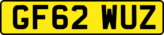 GF62WUZ