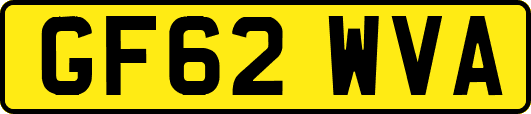 GF62WVA