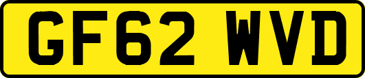 GF62WVD