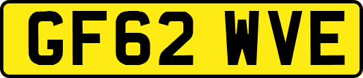 GF62WVE