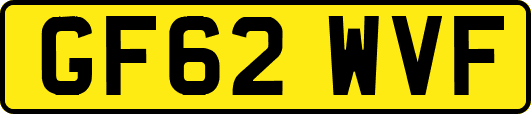 GF62WVF