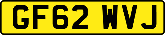 GF62WVJ