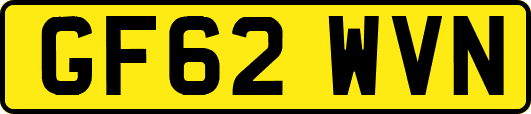 GF62WVN