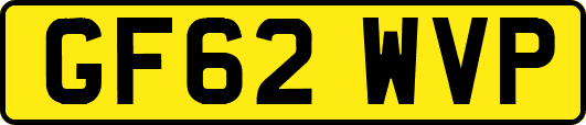 GF62WVP