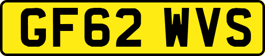 GF62WVS