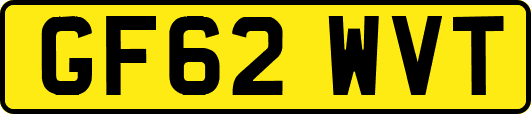 GF62WVT