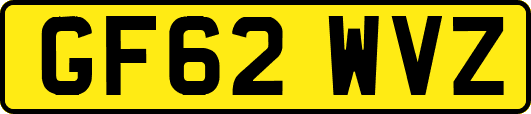 GF62WVZ