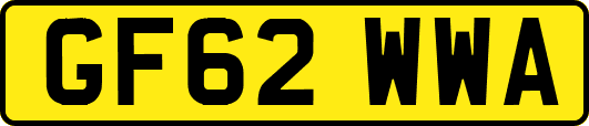 GF62WWA