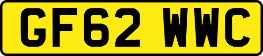 GF62WWC