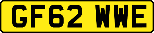 GF62WWE