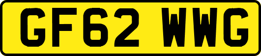 GF62WWG