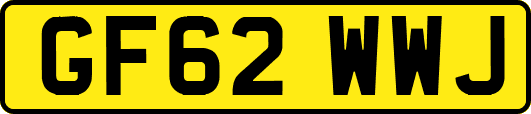 GF62WWJ