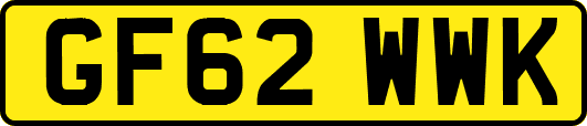 GF62WWK