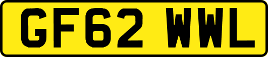 GF62WWL