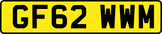 GF62WWM