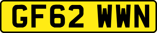 GF62WWN