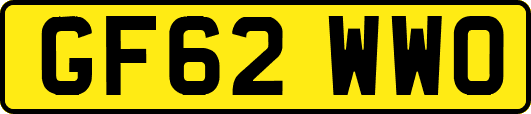 GF62WWO